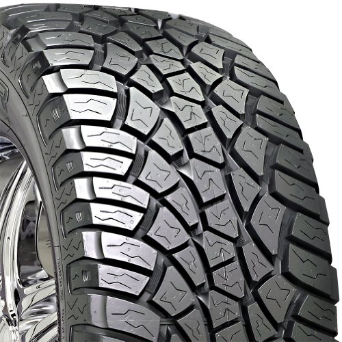All-Season Cooper Tire 90000003481