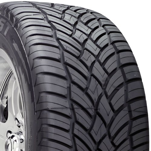 All-Season Cooper Tire 90000003586