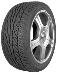 Performance Dunlop 265037601