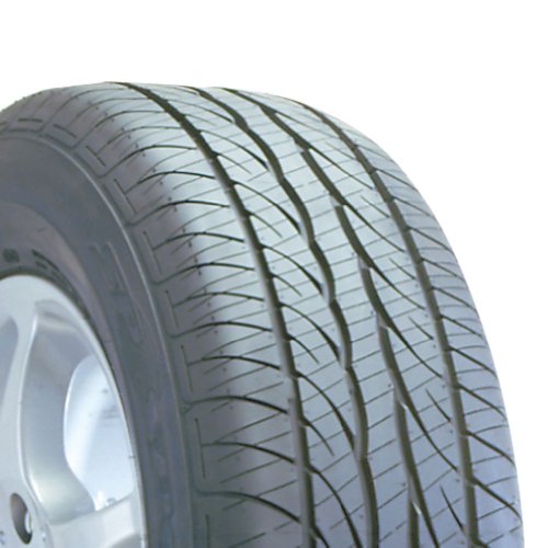 Performance Dunlop 265037661