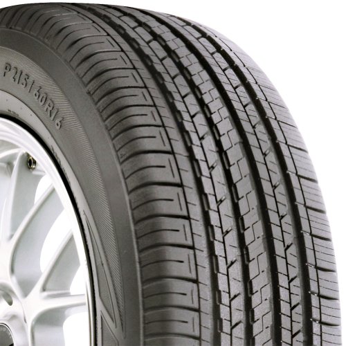 Performance Dunlop 265027902