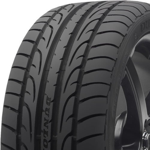 Performance Dunlop 265023773