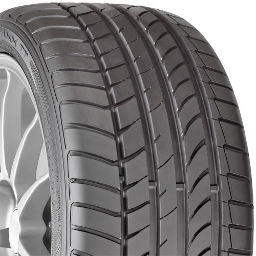 Performance Dunlop 263027227