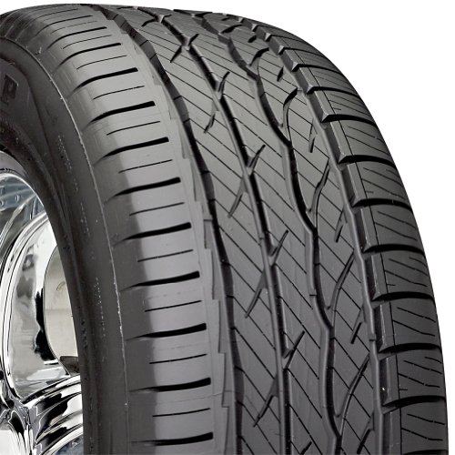 Performance Dunlop 265003535