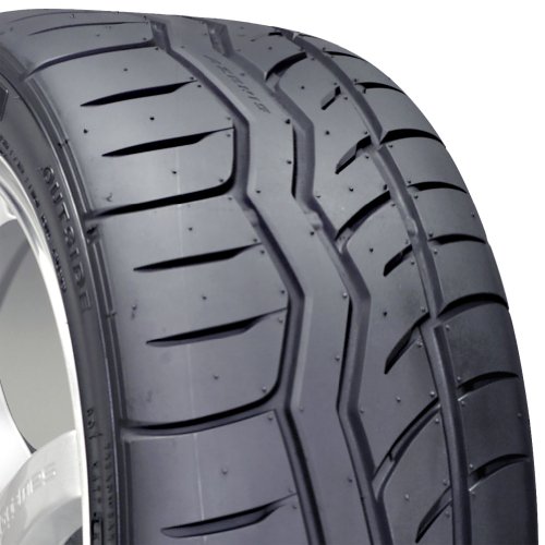 Performance Falken Tire 28233572