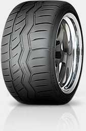 Performance Falken Tire 28233680