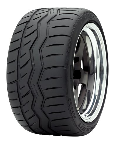 Performance Falken Tire 28233741