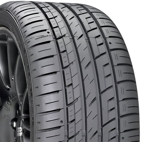 Performance Falken Tire 28193407