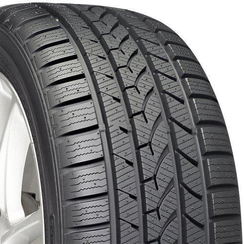 Winter Falken Tire 28432796