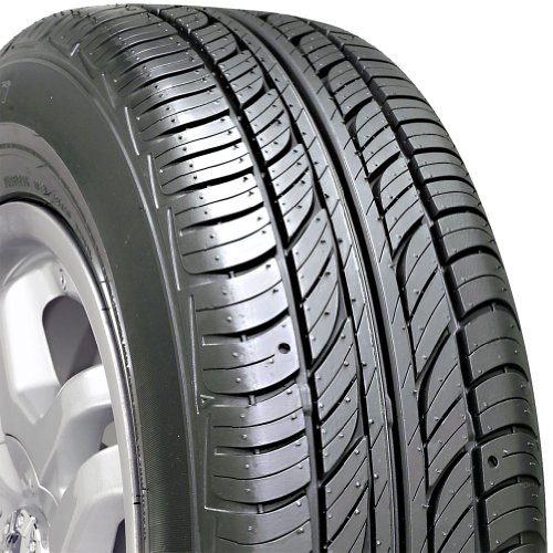 All-Season Falken Tire 28884480