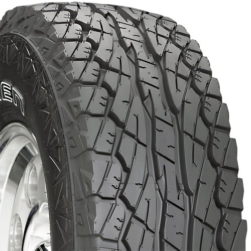 Off-Road Falken Tire 28440769