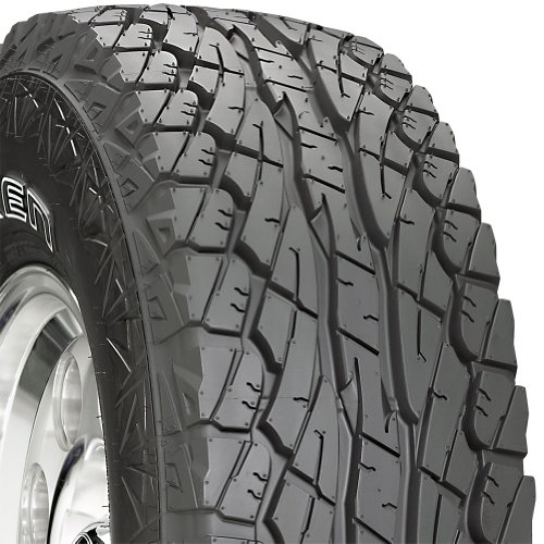 Off-Road Falken Tire 28446640