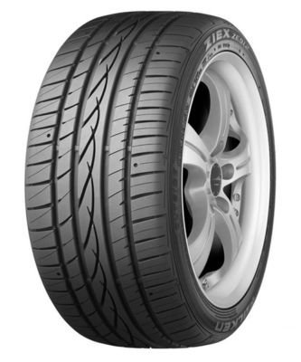 All-Season Falken Tire 28922652