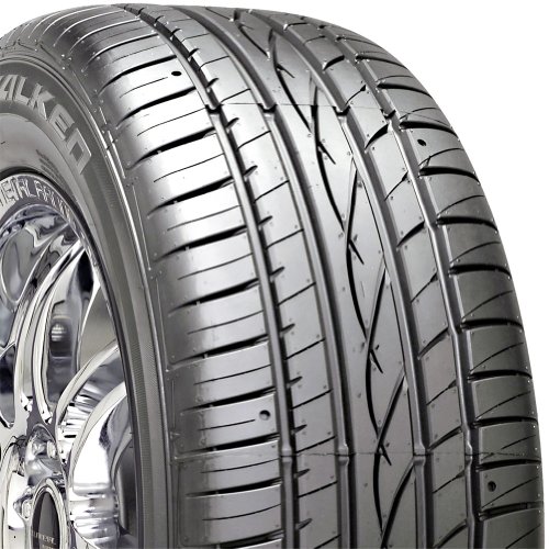 All-Season Falken Tire 28922812