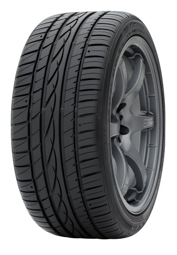 All-Season Falken Tire 28922845