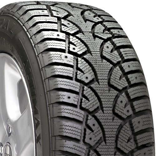 Winter General Tire 15486330000