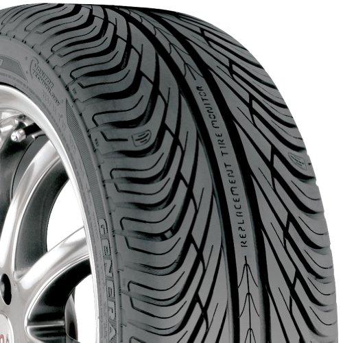 Performance General 15484180000