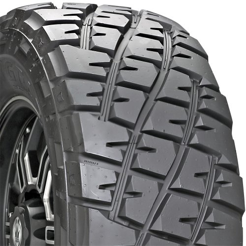 Off-Road General 4568180000