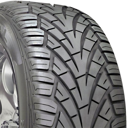 Performance General Tire 15477930000