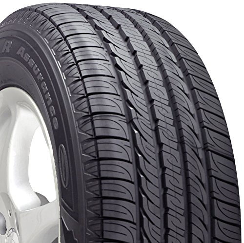 All-Season Goodyear 413314511