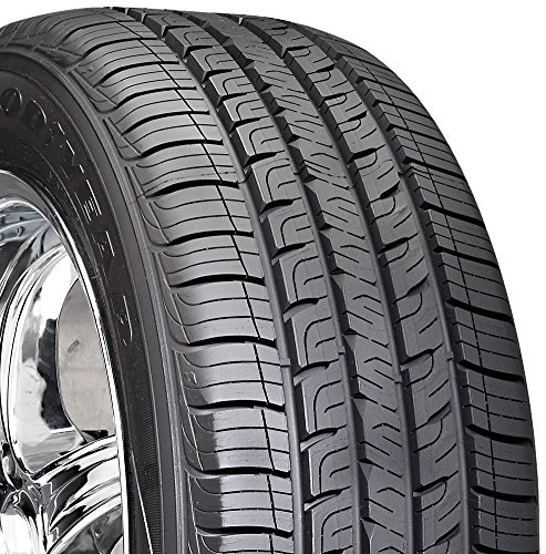 All-Season Goodyear 413497329