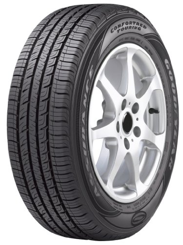 All-Season Goodyear 413486329