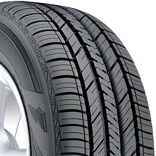 All-Season Goodyear 738317571