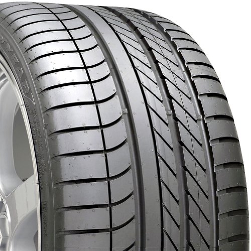 Performance Goodyear 784779298