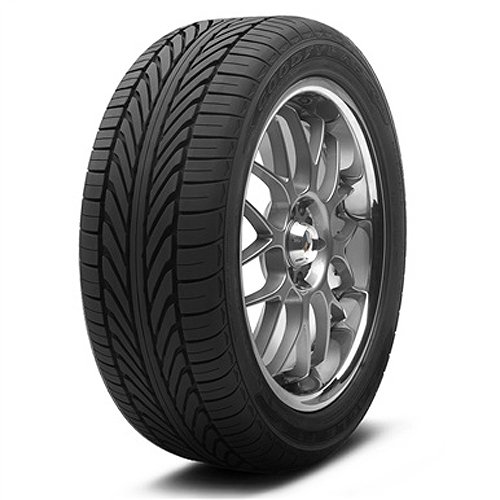 Performance Goodyear 383584266