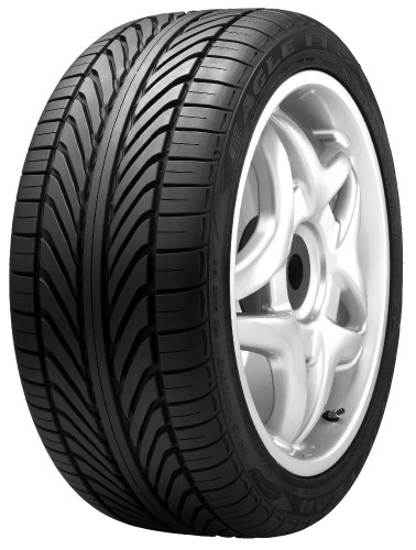 Performance Goodyear 406610164