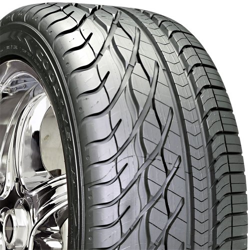 Goodyear Eagle GT Radial Tire - 215/45R17 91Z Performance Goodyear 100945277