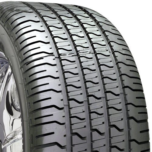 All-Season Goodyear 106137625