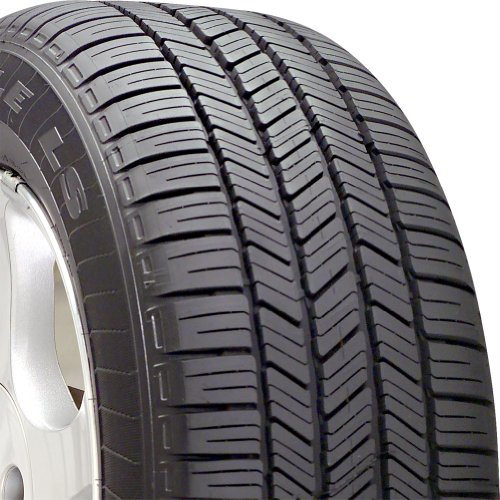 Performance Goodyear 706011140