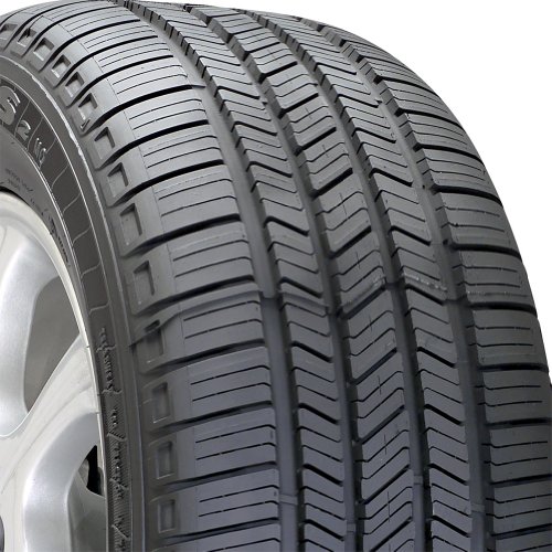 All-Season Goodyear 706611163