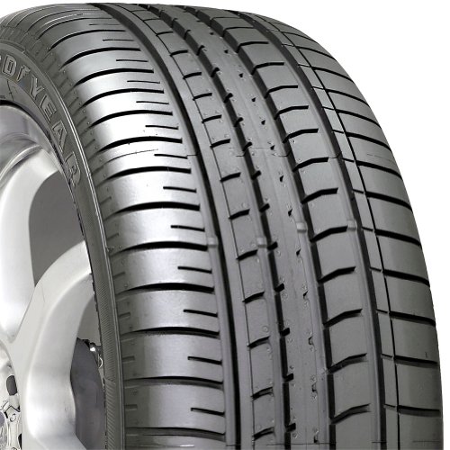 Performance Goodyear 797937131