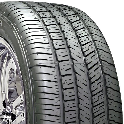 Performance Goodyear 732646500