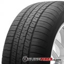 All-Season Goodyear 732697500