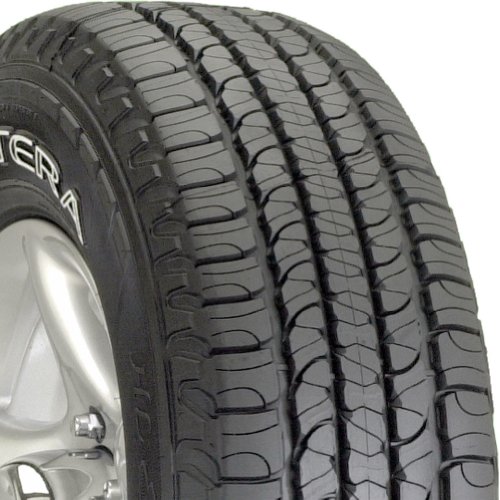 All-Season Goodyear 151976203
