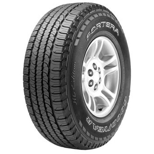 All-Season Goodyear 151056164