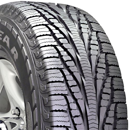 All-Season Goodyear 269032214