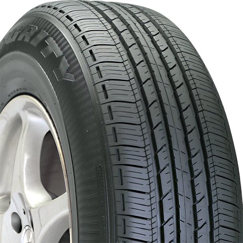 Goodyear Integrity Radial Tire - 185/65R14 85S Car, Light Truck & SUV Goodyear 402879477