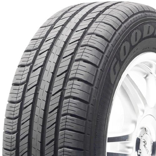 All-Season Goodyear 402406477