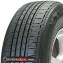 Goodyear Integrity Radial Tire - 185/65R15 86S Car, Light Truck & SUV Goodyear 402032477