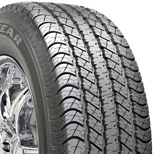 All-Terrain & Mud-Terrain Goodyear 403934174