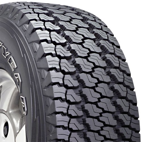 Off-Road Goodyear 758611189