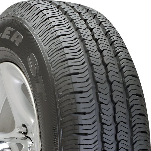 Off-Road Goodyear 773430430