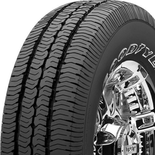 Off-Road Goodyear 773422431