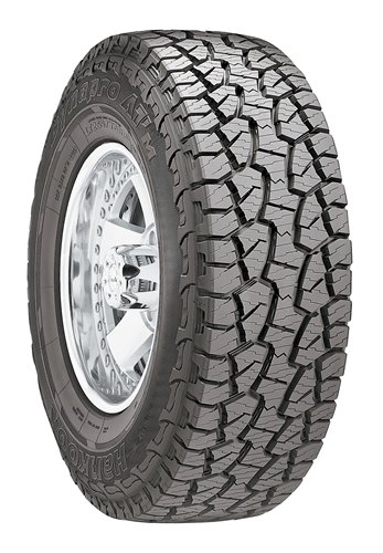 Off-Road Hankook 1008673