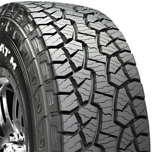 Off-Road Hankook 2001369