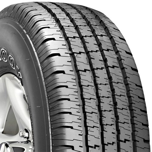 All-Season Hankook 2000801